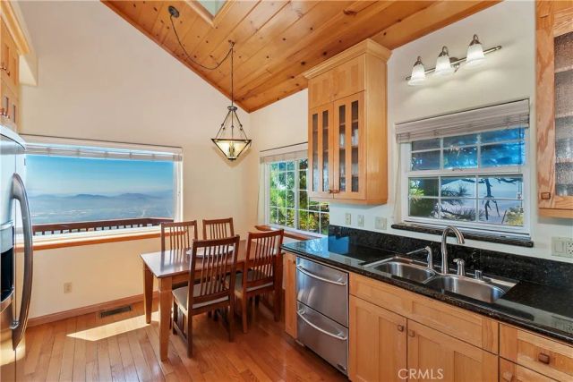 22665 Valley View Drive, Crestline, CA 92325