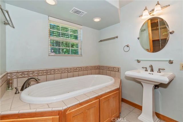22665 Valley View Drive, Crestline, CA 92325