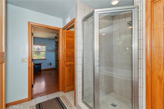 22665 Valley View Drive, Crestline, CA 92325
