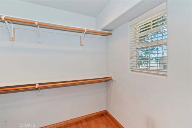 22665 Valley View Drive, Crestline, CA 92325