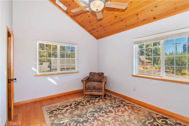 22665 Valley View Drive, Crestline, CA 92325