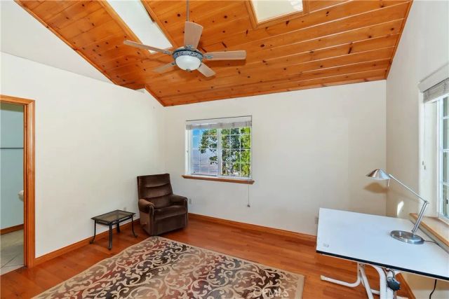22665 Valley View Drive, Crestline, CA 92325