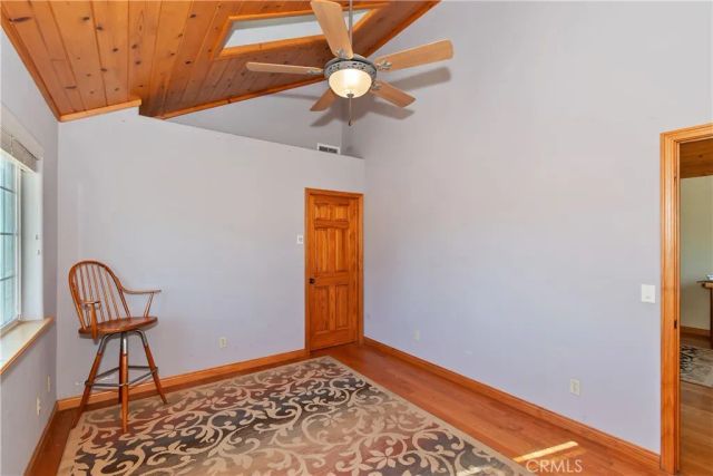 22665 Valley View Drive, Crestline, CA 92325