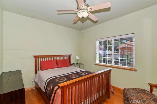 22665 Valley View Drive, Crestline, CA 92325
