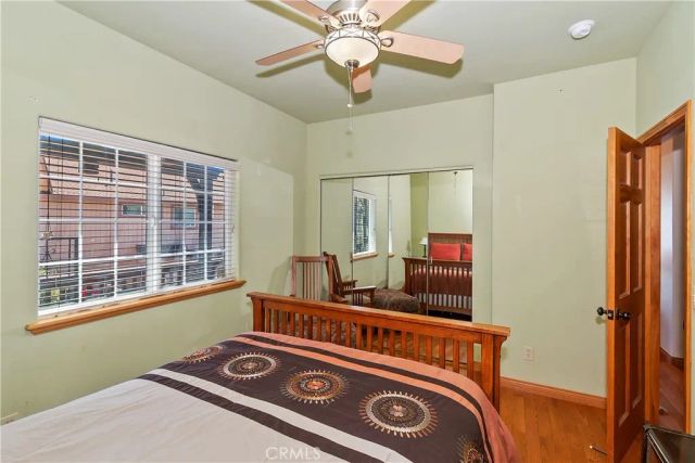 22665 Valley View Drive, Crestline, CA 92325