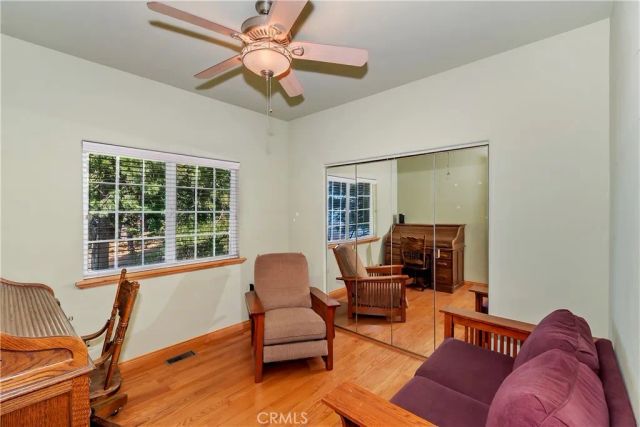 22665 Valley View Drive, Crestline, CA 92325