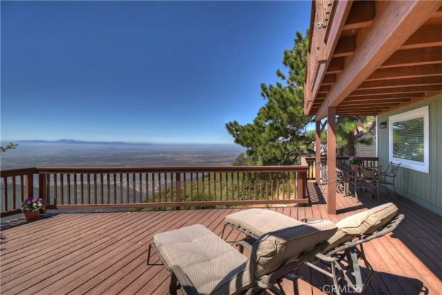 22665 Valley View Drive, Crestline, CA 92325