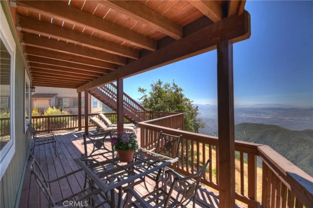 22665 Valley View Drive, Crestline, CA 92325