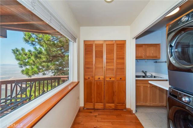 22665 Valley View Drive, Crestline, CA 92325