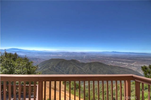 22665 Valley View Drive, Crestline, CA 92325