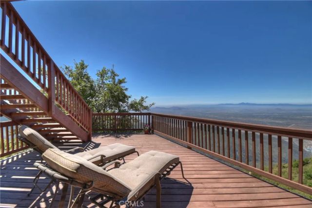 22665 Valley View Drive, Crestline, CA 92325