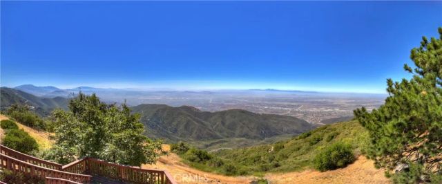 22665 Valley View Drive, Crestline, CA 92325