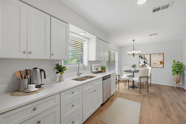 3347 Carriage Circle, Sherman, TX 75092