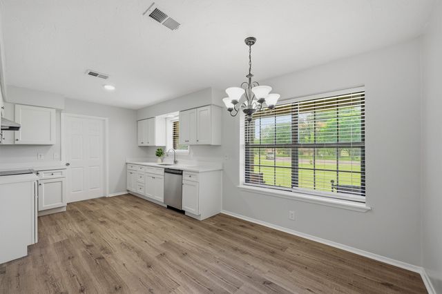 3347 Carriage Circle, Sherman, TX 75092