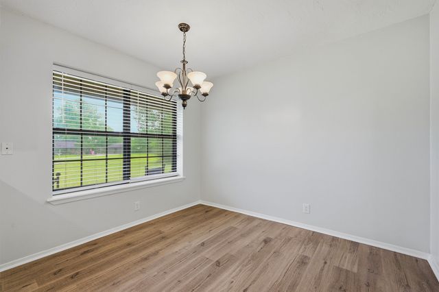 3347 Carriage Circle, Sherman, TX 75092