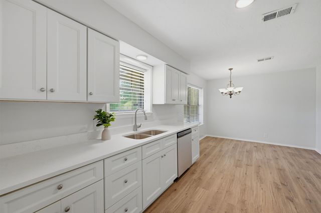 3347 Carriage Circle, Sherman, TX 75092