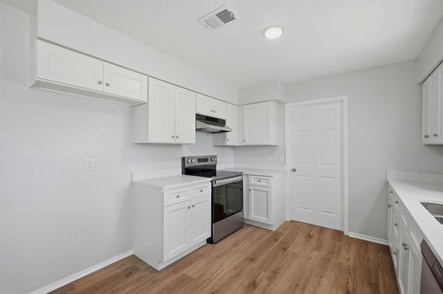 3347 Carriage Circle, Sherman, TX 75092