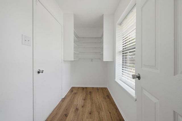 3347 Carriage Circle, Sherman, TX 75092