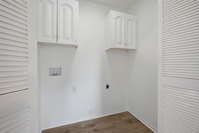 3347 Carriage Circle, Sherman, TX 75092