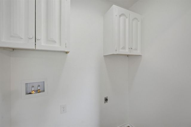 3347 Carriage Circle, Sherman, TX 75092