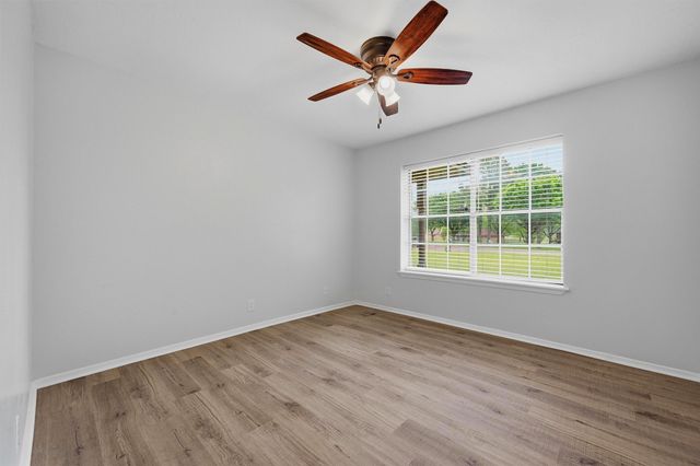 3347 Carriage Circle, Sherman, TX 75092