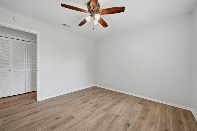 3347 Carriage Circle, Sherman, TX 75092