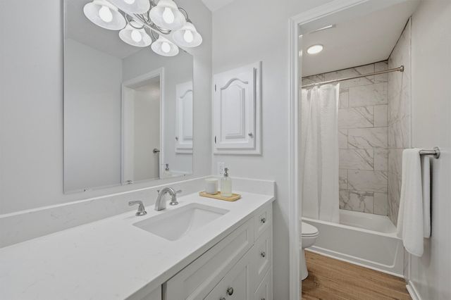 3347 Carriage Circle, Sherman, TX 75092