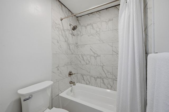 3347 Carriage Circle, Sherman, TX 75092