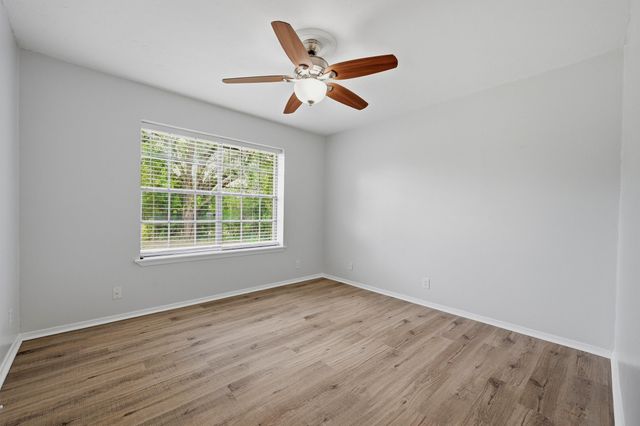 3347 Carriage Circle, Sherman, TX 75092