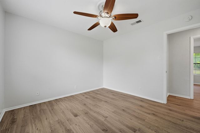 3347 Carriage Circle, Sherman, TX 75092