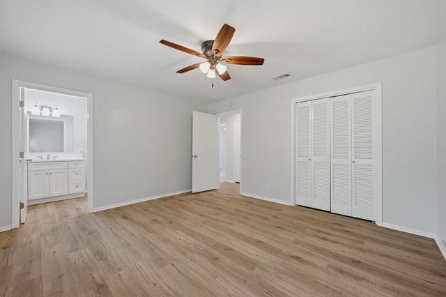 3347 Carriage Circle, Sherman, TX 75092