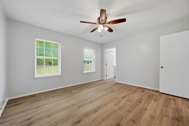 3347 Carriage Circle, Sherman, TX 75092