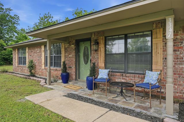 3347 Carriage Circle, Sherman, TX 75092