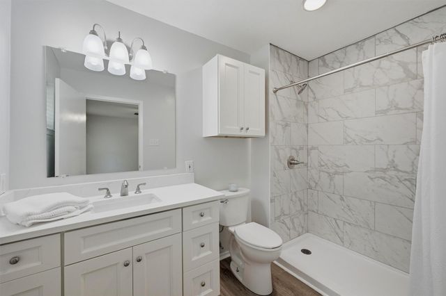 3347 Carriage Circle, Sherman, TX 75092