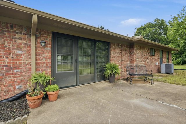 3347 Carriage Circle, Sherman, TX 75092