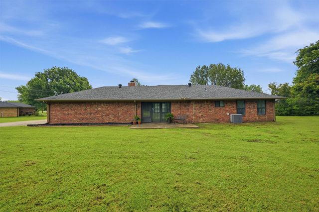 3347 Carriage Circle, Sherman, TX 75092