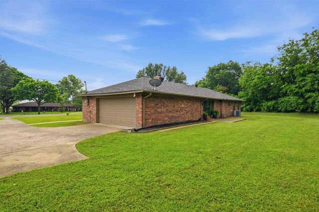 3347 Carriage Circle, Sherman, TX 75092