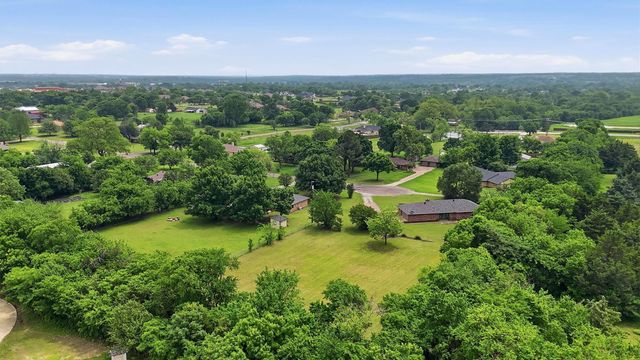 3347 Carriage Circle, Sherman, TX 75092