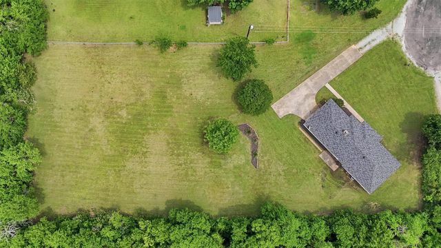 3347 Carriage Circle, Sherman, TX 75092