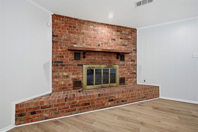 3347 Carriage Circle, Sherman, TX 75092