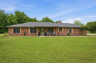 3347 Carriage Circle, Sherman, TX 75092