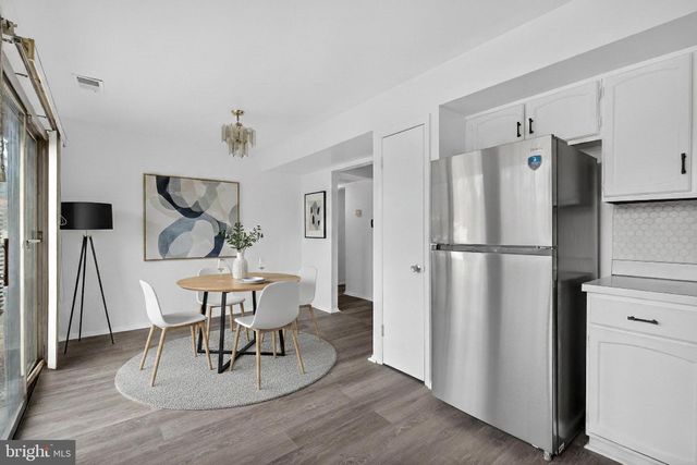 8801 MONMOUTH DR, Upper Marlboro, MD 20772