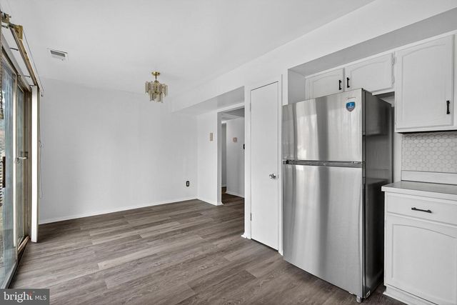 8801 MONMOUTH DR, Upper Marlboro, MD 20772