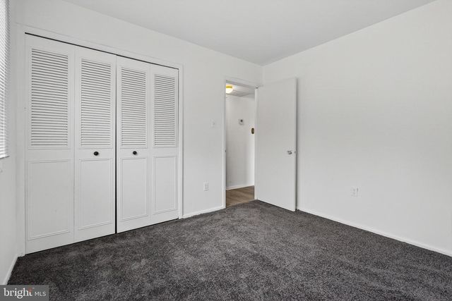 8801 MONMOUTH DR, Upper Marlboro, MD 20772