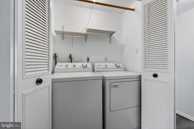 8801 MONMOUTH DR, Upper Marlboro, MD 20772