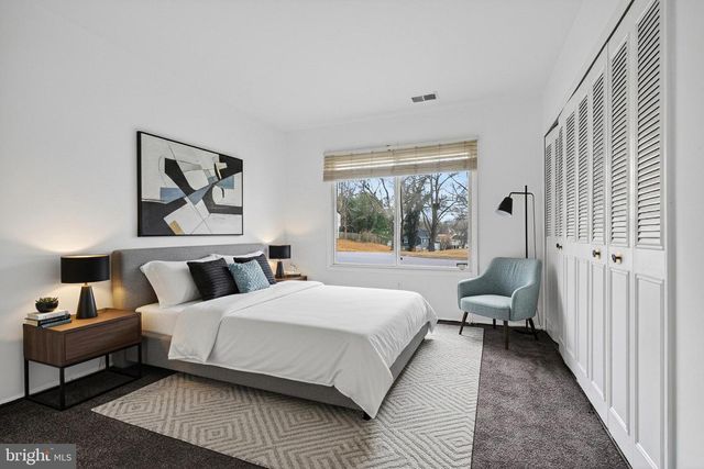 8801 MONMOUTH DR, Upper Marlboro, MD 20772