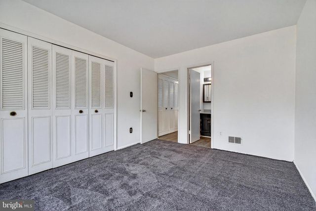 8801 MONMOUTH DR, Upper Marlboro, MD 20772