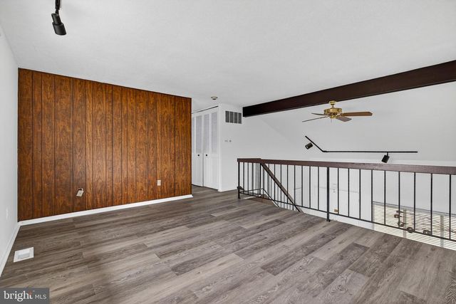 8801 MONMOUTH DR, Upper Marlboro, MD 20772