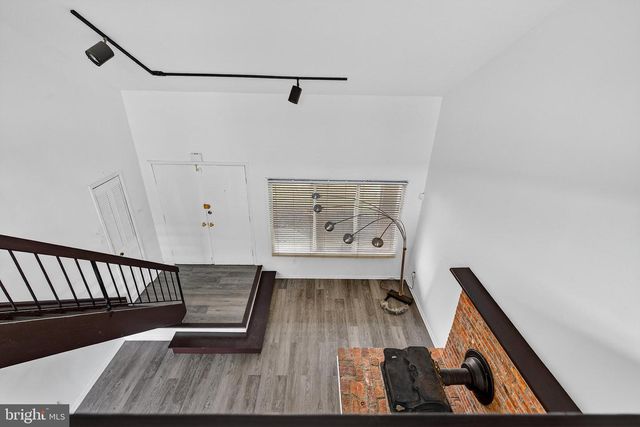 8801 MONMOUTH DR, Upper Marlboro, MD 20772