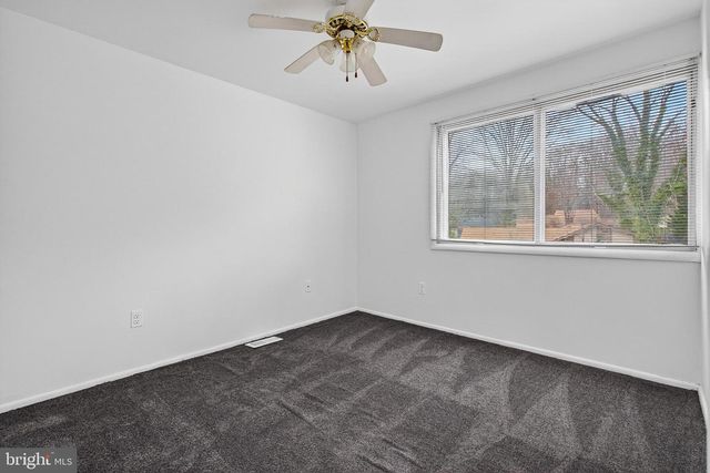 8801 MONMOUTH DR, Upper Marlboro, MD 20772